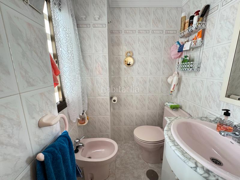 Foto 80179987-108f-45d1-8d37-166afadfa637. Piso  en venta en urb. salomar en Salobreña costa Salobreña