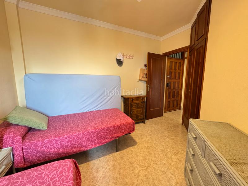 Foto 921de734-9214-4120-9e58-1ffd5017671a. Piso  en venta en urb. salomar en Salobreña costa Salobreña