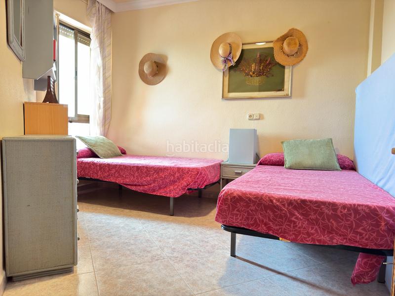 Foto 96380217-305c-47e5-8eee-ad3a595fd63e. Piso  en venta en urb. salomar en Salobreña costa Salobreña