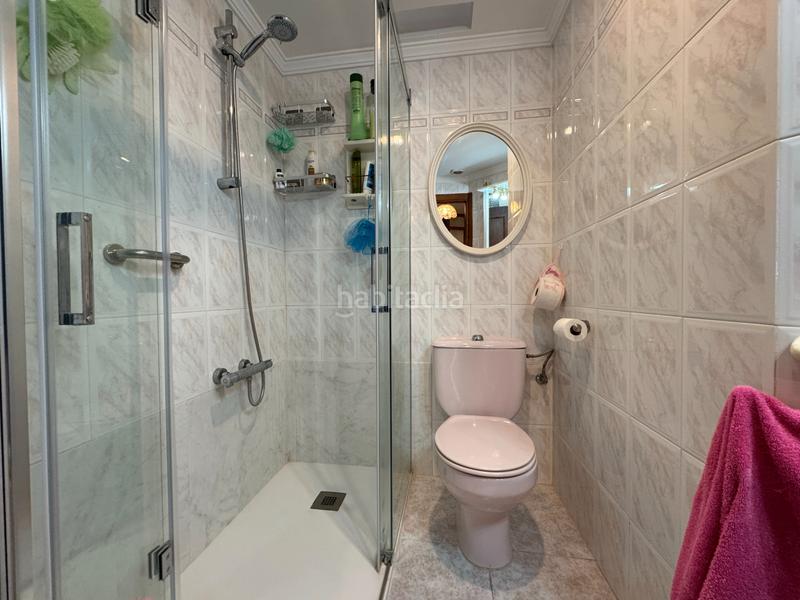 Foto a16aa5cc-2707-455f-a852-7eaabcfd3d78. Piso  en venta en urb. salomar en Salobreña costa Salobreña