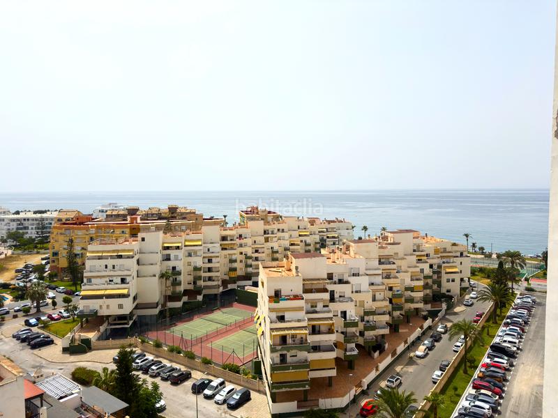 Foto a9876e94-f3e2-4629-b118-b935d2ca57fa. Piso  en venta en urb. salomar en Salobreña costa Salobreña