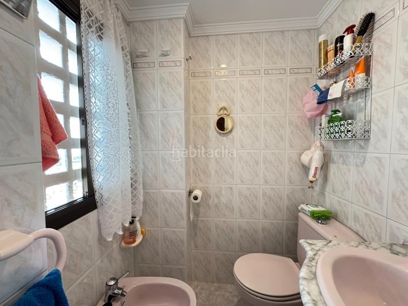 Foto b3ba86af-3cc4-469d-a216-ac3a32df8856. Piso  en venta en urb. salomar en Salobreña costa Salobreña