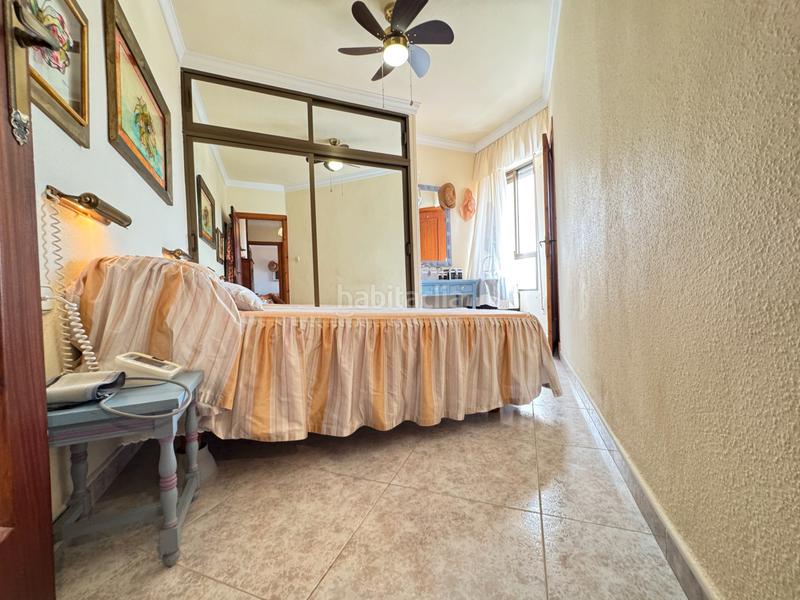 Foto b861fafc-b263-4e94-8685-78de17468591. Piso  en venta en urb. salomar en Salobreña costa Salobreña