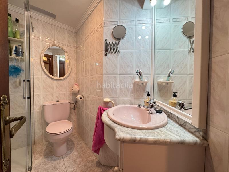 Foto b95e91c8-53a0-485a-8ac0-4e77091c9ecc. Piso  en venta en urb. salomar en Salobreña costa Salobreña