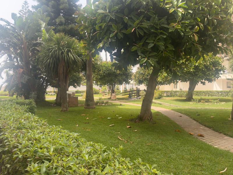 Foto bc09d253-0ab9-46ec-af8d-4cd14da8fa22. Piso  en venta en urb. salomar en Salobreña costa Salobreña