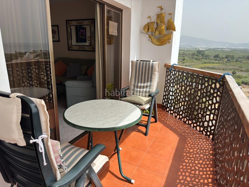 Foto c0b70758-fca8-4ea6-a3b7-93c551ccfc8d. Piso  en venta en urb. salomar en Salobreña costa Salobreña