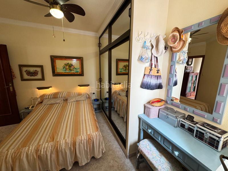 Foto c4e637e3-9331-471c-b8de-67175de48a1e. Piso  en venta en urb. salomar en Salobreña costa Salobreña