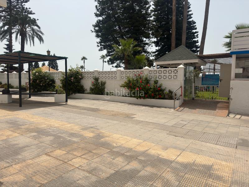 Foto c9c1a7b5-b509-463c-8311-c88daf036bff. Piso  en venta en urb. salomar en Salobreña costa Salobreña