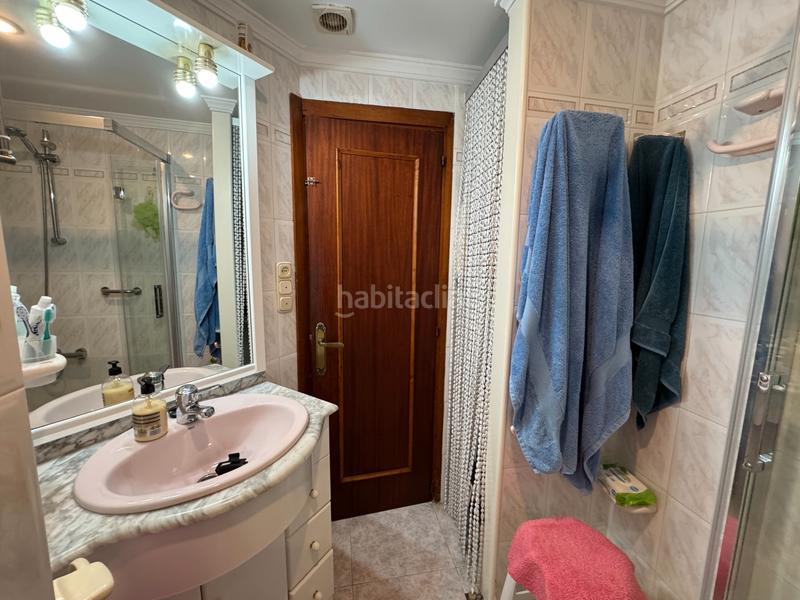 Foto cbf1e534-5a85-48d7-bb3f-aa60c88241d8. Piso  en venta en urb. salomar en Salobreña costa Salobreña