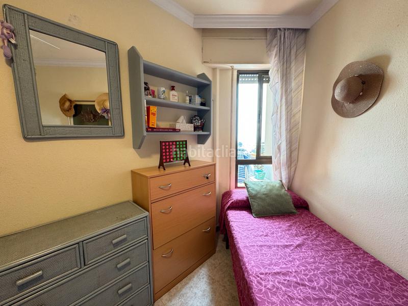 Foto d4aa8bd2-7c86-4f2a-ae62-68817a656546. Piso  en venta en urb. salomar en Salobreña costa Salobreña