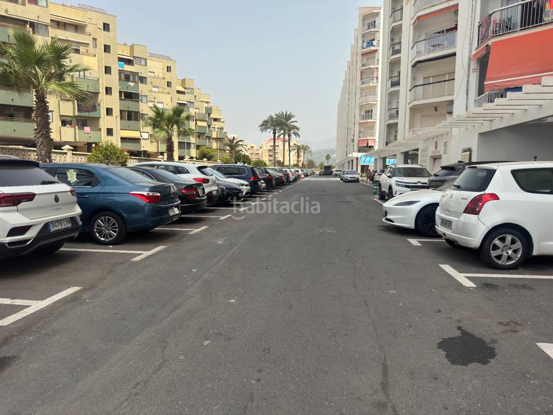 Foto d71153a3-0bef-4dd3-9afd-1e697232d52b. Piso  en venta en urb. salomar en Salobreña costa Salobreña