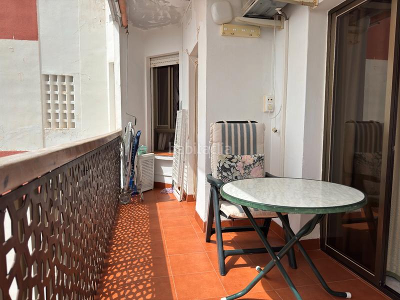 Foto d80cc1b1-f568-4f68-aa61-7ac3daab3a64. Piso  en venta en urb. salomar en Salobreña costa Salobreña