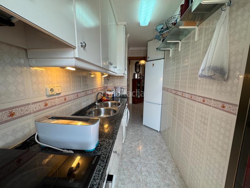 Foto e59e2e6f-c1a8-4fa5-9036-cae1116c8feb. Piso  en venta en urb. salomar en Salobreña costa Salobreña