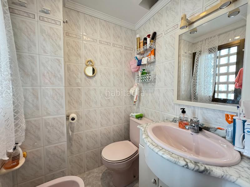 Foto e82b985e-a232-4136-a954-da233c51b1d0. Piso  en venta en urb. salomar en Salobreña costa Salobreña