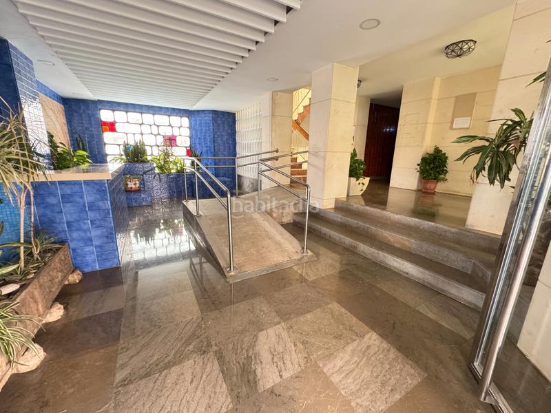 Foto f7715a4a-da88-4419-8c04-01493e32797b. Piso  en venta en urb. salomar en Salobreña costa Salobreña