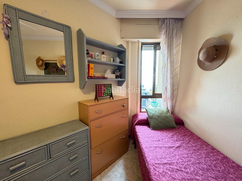 Foto f920aee2-befa-468e-bc2a-aae9e81c4acc. Piso  en venta en urb. salomar en Salobreña costa Salobreña