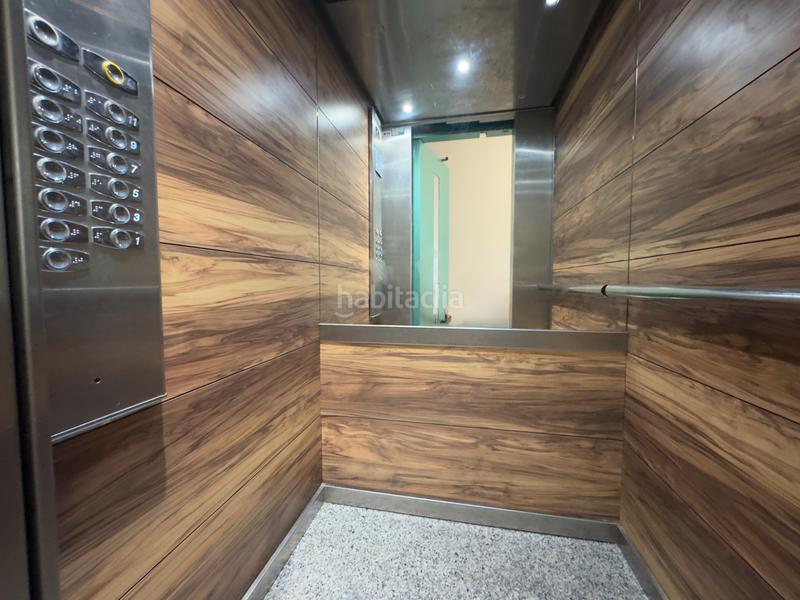 Foto fbe70da4-8283-41fb-9991-3feb479ffcfd. Piso  en venta en urb. salomar en Salobreña costa Salobreña