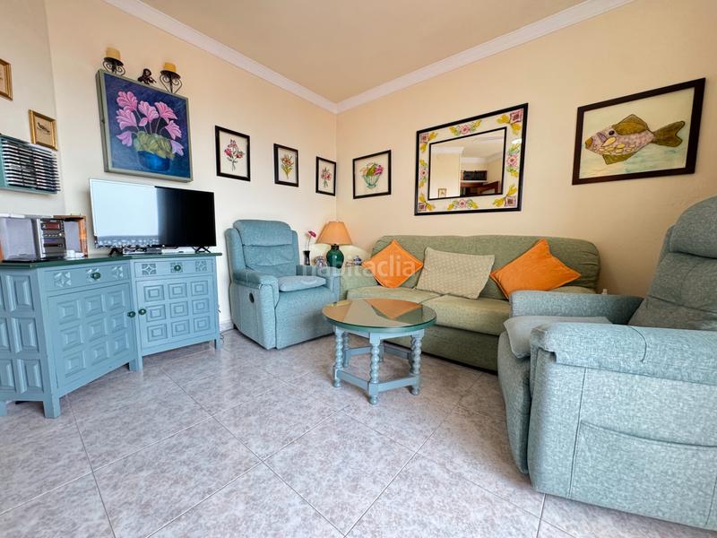 Foto fc9d7da5-fb59-4606-ba6e-a16e713c0b62. Piso  en venta en urb. salomar en Salobreña costa Salobreña