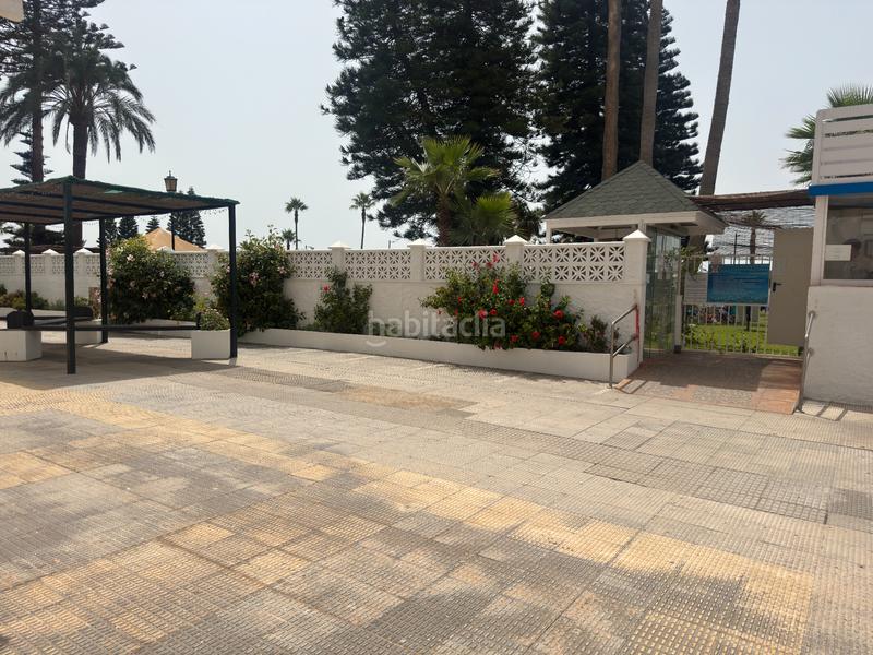 Foto fff29c2c-3465-473e-af53-d1135ade8800. Piso  en venta en urb. salomar en Salobreña costa Salobreña