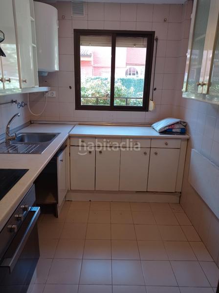 Foto 1bf1f967-2ae0-4135-ac06-24cf2505dd1a. Affitto casa a schiera in calle de santillana del mar 12 in Boadilla del Monte