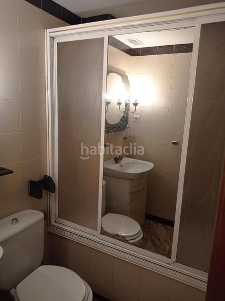 Foto 1e5d8870-f6a8-4116-8a36-c45974b41ac0. Affitto casa a schiera in calle de santillana del mar 12 in Boadilla del Monte