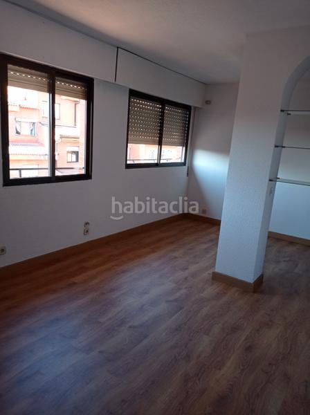 Foto 1e9c17a7-6bf2-4449-95d2-1a75266e1b05. Affitto casa a schiera in calle de santillana del mar 12 in Boadilla del Monte