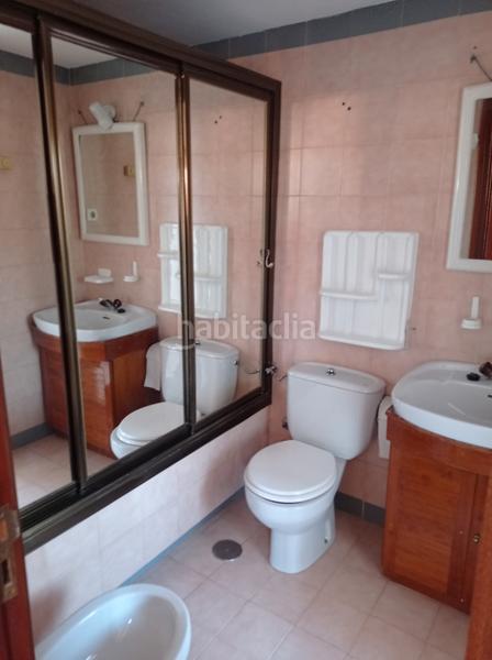 Foto 21617cd6-0719-4e55-9ed1-c33c4bcacc74. Affitto casa a schiera in calle de santillana del mar 12 in Boadilla del Monte