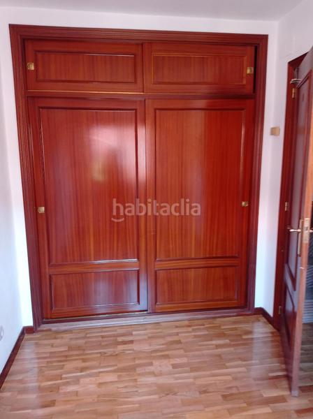 Foto b76ca874-f92c-4c1f-a70a-614cdd7411ce. Affitto casa a schiera in calle de santillana del mar 12 in Boadilla del Monte