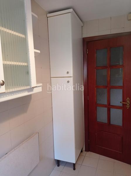 Foto b8224ea0-ec91-4009-a076-6b7ef6262f5e. Affitto casa a schiera in calle de santillana del mar 12 in Boadilla del Monte