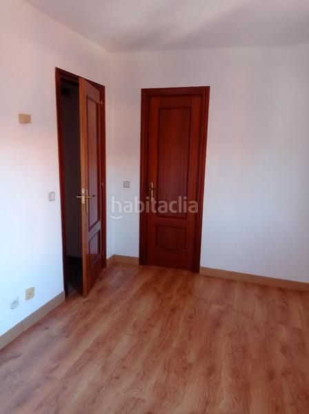 Foto bef605b4-1699-4207-a6c7-7068913235ac. Affitto casa a schiera in calle de santillana del mar 12 in Boadilla del Monte