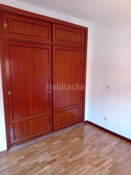 Foto e856de4a-91b6-46b5-bb62-c164e7e7860d. Lloguer casa adossada a calle de santillana del mar 12 a Boadilla del Monte