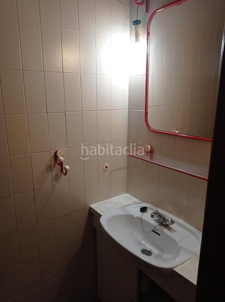 Foto 0aa13523-a540-4f4d-bf7a-449d2cd2cbf8. Rent semi detached house in calle de santillana del mar 12 in Boadilla del Monte