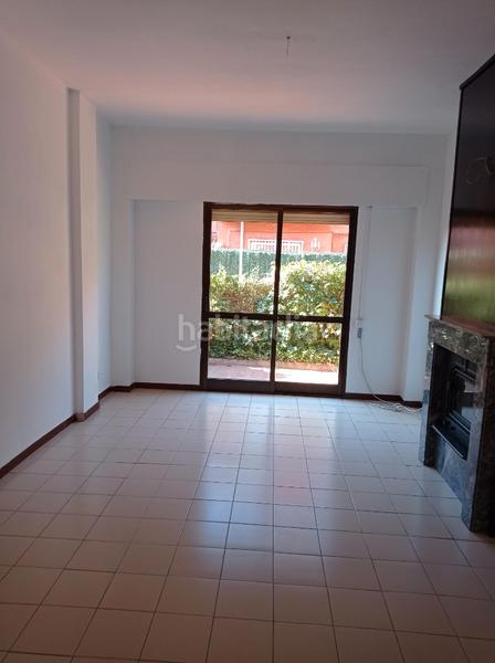 Foto 1af7b6b4-beca-4564-a12b-46950df345a6. Rent semi detached house in calle de santillana del mar 12 in Boadilla del Monte