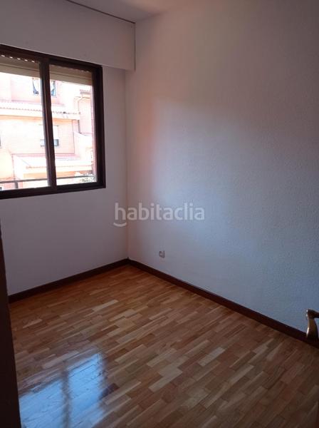 Foto 23de1a6d-8784-48ab-a826-bb73aa9947b2. Rent semi detached house in calle de santillana del mar 12 in Boadilla del Monte