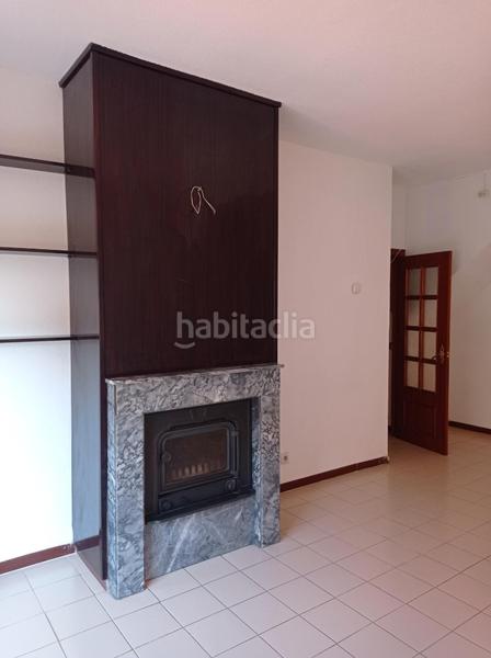 Foto 393fd9ff-5dc0-4951-aab1-f22a2a2c4403. Rent semi detached house in calle de santillana del mar 12 in Boadilla del Monte