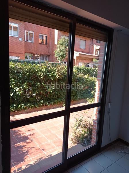 Foto 4df1f312-c136-45b8-b8ba-43a0ac91ff34. Rent semi detached house in calle de santillana del mar 12 in Boadilla del Monte