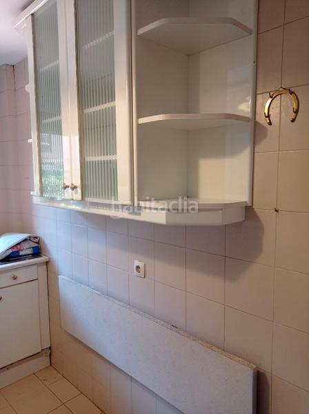 Foto 56d61613-a66f-40e1-bc66-d186a2ff56c2. Rent semi detached house in calle de santillana del mar 12 in Boadilla del Monte