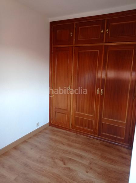 Foto c1a59bc4-2a27-447f-b7a5-c428398d568e. Rent semi detached house in calle de santillana del mar 12 in Boadilla del Monte