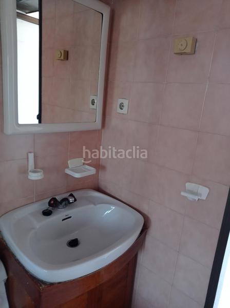 Foto c26ae6fd-77cc-4029-858b-fd0a2e7fa769. Rent semi detached house in calle de santillana del mar 12 in Boadilla del Monte