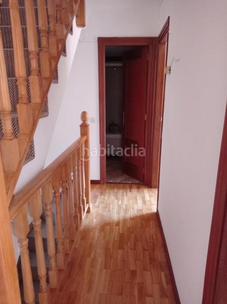 Foto eac8afe7-5894-4311-bd0f-23f8ac4af894. Rent semi detached house in calle de santillana del mar 12 in Boadilla del Monte
