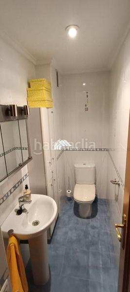 Foto 82d718c1-3f2b-4a79-ab01-2238eb8beb30. Pis amb calefacció aparcament a San Antonio Abad Albacete