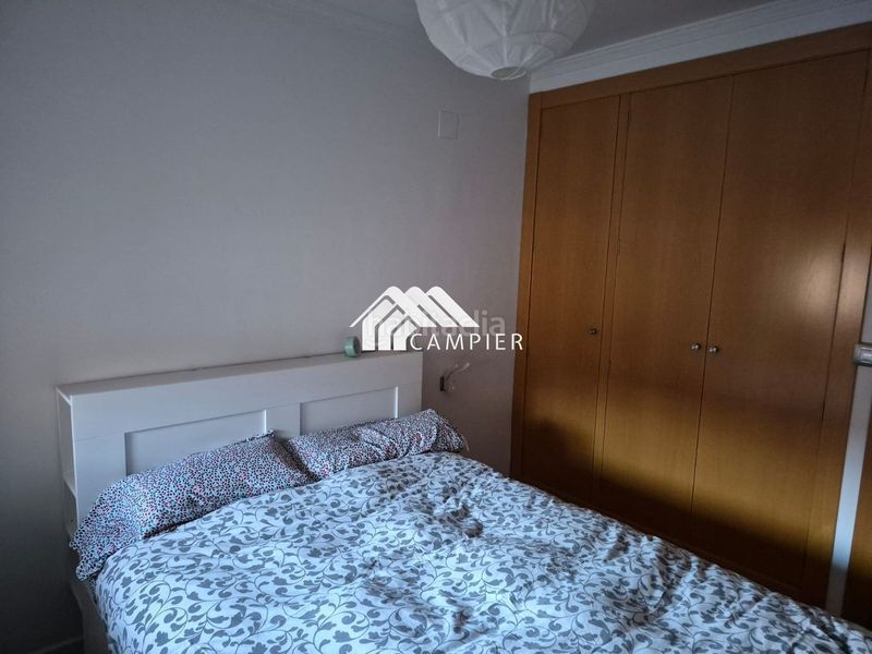 Foto 454fa010-195d-4860-974d-f4f8dc96e3ed. Casa adossada amb calefacció aparcament a Facultad de Medicina Albacete