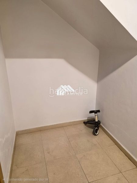 Foto a7c6f66b-af09-4c17-8368-563dc0f9c749. Casa adossada amb calefacció aparcament a Facultad de Medicina Albacete