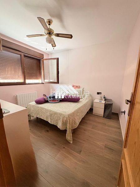 Foto 1929f628-8020-4f54-8f0d-ae0561dc7d27. Chalet parcela con chalet en Pedanías - Extrarradio Albacete