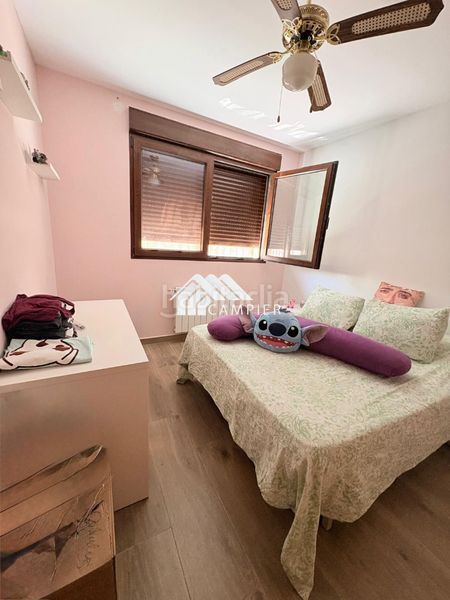 Foto 48ebd247-b6b9-435b-8456-44a899c183e6. Chalet parcela con chalet en Pedanías - Extrarradio Albacete