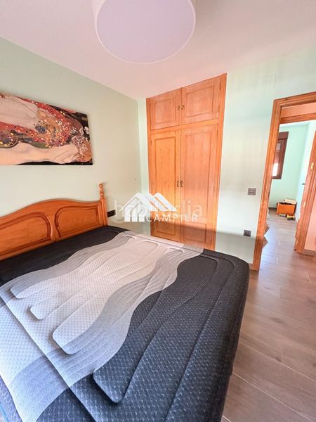 Foto 528bbca3-d318-434a-b8fa-53112aacca5d. Chalet parcela con chalet en Pedanías - Extrarradio Albacete
