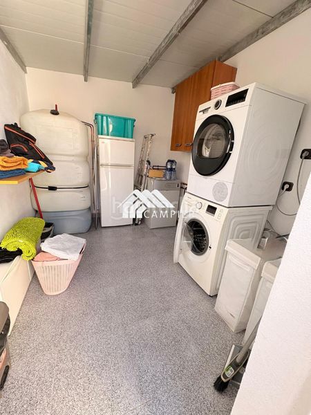 Foto 69ba22bd-d5d4-4f25-b829-6c7399cc9799. Chalet parcela con chalet en Pedanías - Extrarradio Albacete