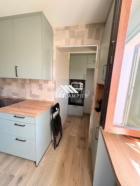 Foto 6b8c3834-3631-4b84-aeb2-5254b242cc44. Chalet parcela con chalet en Pedanías - Extrarradio Albacete