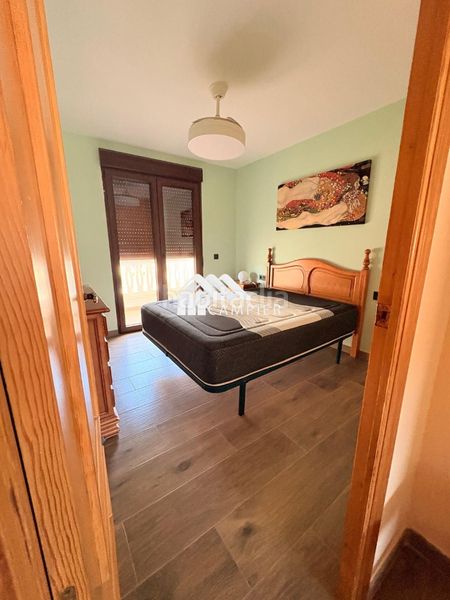 Foto 783f5855-a743-4378-a359-80d69cf77fbb. Chalet parcela con chalet en Pedanías - Extrarradio Albacete