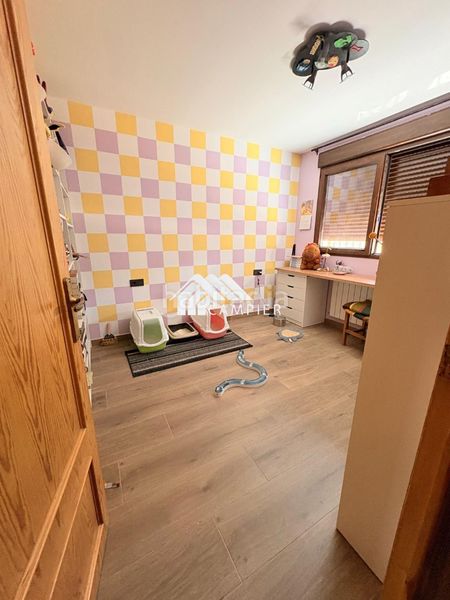 Foto c6def565-45d5-4e25-a92f-a2e0bfe9dc51. Chalet parcela con chalet en Pedanías - Extrarradio Albacete
